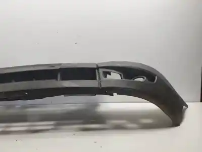 Автозапчасти б/у передний бампер за ford transit combi (tt9) qwfa ссылки oem iam   