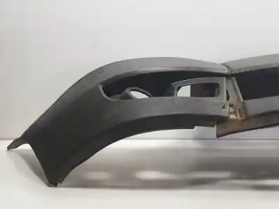 Автозапчасти б/у передний бампер за ford transit combi (tt9) qwfa ссылки oem iam   