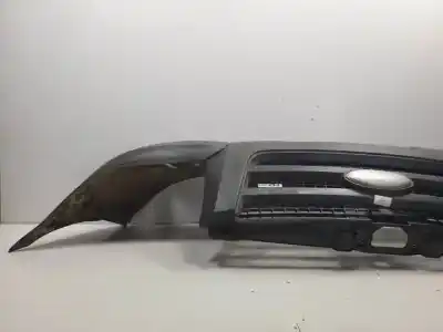 Автозапчасти б/у передний бампер за ford transit combi (tt9) qwfa ссылки oem iam   