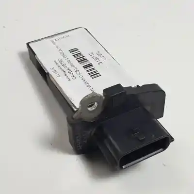 Pezzo di ricambio per auto di seconda mano MISURATORE DI FLUSSO per NISSAN MURANO I (Z50) 3.5 4X4 Riferimenti OEM IAM 226807S000  