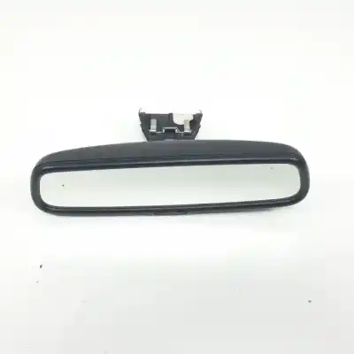 Pièce détachée automobile d'occasion RÉTROVISEUR INTÉRIEUR pour VOLKSWAGEN TOUAREG (7L6) CASA.CASB.CASC Références OEM IAM   