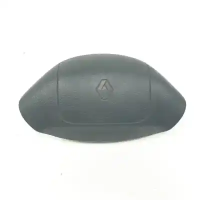 Pièce détachée automobile d'occasion AIRBAG AVANT GAUCHE pour RENAULT MEGANE I BERLINA HATCHBACK (BA0) K7M702.K7M703 Références OEM IAM 7700420524C  