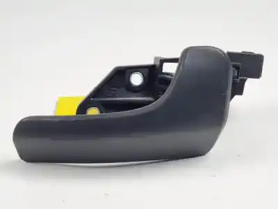 Pezzo di ricambio per auto di seconda mano MANIGLIA INTERNA ANTERIORE DESTRA per CITROEN JUMPER CAJA CERRADA, TECHO SOBREELEVADO (06.2006 =>) DW12RUD - 224DT Riferimenti OEM IAM   