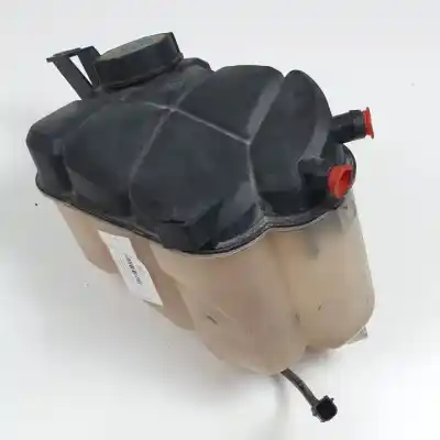 Pezzo di ricambio per auto di seconda mano CAUZIONE DI ESPANSIONE per LAND ROVER FREELANDER 2 (LR2) (L359) (2007 - 2015) 224DT.LR006631.7G9Q6L084SA Riferimenti OEM IAM 6G918K218CD  