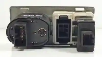 Second-hand car spare part multifunction switch for kia sorento (bl) d4cb oem iam references 932603e200  