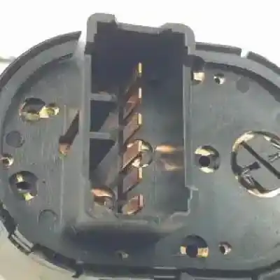 Second-hand car spare part multifunction switch for kia sorento (bl) d4cb oem iam references 932603e200  