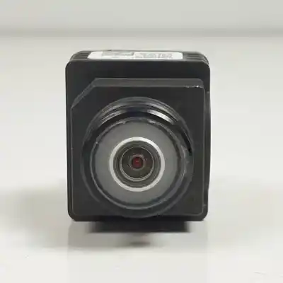 Gebrauchtes Autoersatzteil ELEKTRONISCHES MODUL zum BMW X5 (F15)  OEM-IAM-Referenzen 90874903  