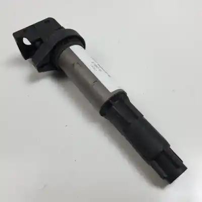 Second-hand car spare part ignition coil for bmw serie 6 cabrio (e64) n62b44a oem iam references 0221504100