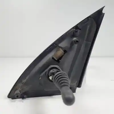 Second-hand car spare part right rearview mirror for opel corsa c g-z12xe oem iam references   