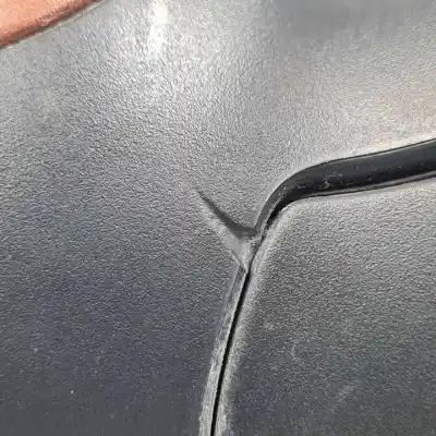 Second-hand car spare part right rearview mirror for opel corsa c g-z12xe oem iam references   