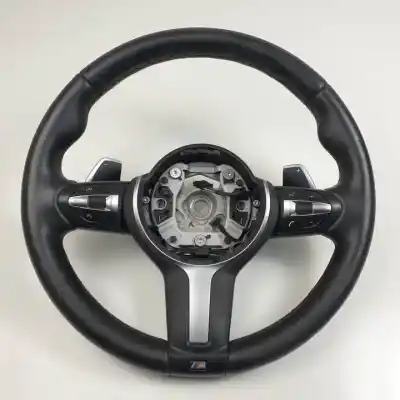 Pezzo di ricambio per auto di seconda mano VOLANTE per BMW X5 (F15) N57D30T1.N57D30B.11002289222 Riferimenti OEM IAM 78485658  