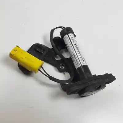 Pezzo di ricambio per auto di seconda mano AIR BAG ANTERIORE SINISTRO per BMW X5 (F15) N57D30T1.N57D30B.11002289222 Riferimenti OEM IAM 7326019  