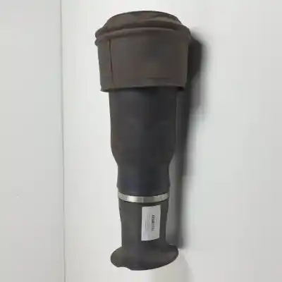 Pezzo di ricambio per auto di seconda mano Molla Di Ammortizzazione per CITROEN C4 GRAND PICASSO RHJ Riferimenti OEM IAM 9676670180   Pezzo di ricambio per auto di seconda mano Molla Di Ammortizzazione per CITROEN C4 GRAND PICASSO RHJ Riferimenti OEM IAM 9676670180