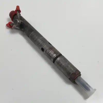 Second-hand car spare part  for KIA CARNIVAL  OEM IAM references 0432193655  