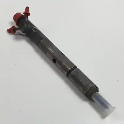 Second-hand car spare part  for KIA CARNIVAL  OEM IAM references 0432193655  