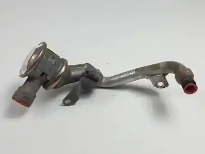 Second-hand car spare part egr valve for bmw serie 6 cabrio (e64) n62b44a oem iam references 72823801