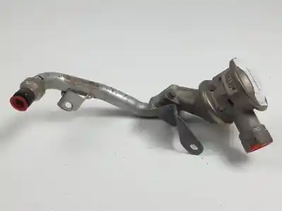 Second-hand car spare part egr valve for bmw serie 6 cabrio (e64) n62b44a oem iam references 72823801