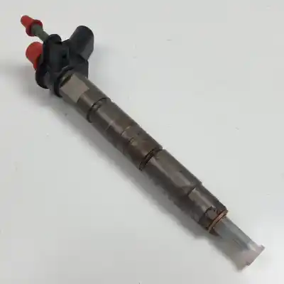 Pezzo di ricambio per auto di seconda mano INIETTORE per BMW X5 (F15) N57D30T1.N57D30B.11002289222 Riferimenti OEM IAM 782346101  