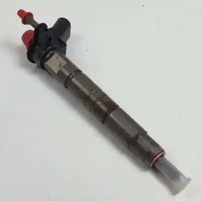 Pezzo di ricambio per auto di seconda mano INIETTORE per BMW X5 (F15) N57D30T1.N57D30B.11002289222 Riferimenti OEM IAM 782346101  