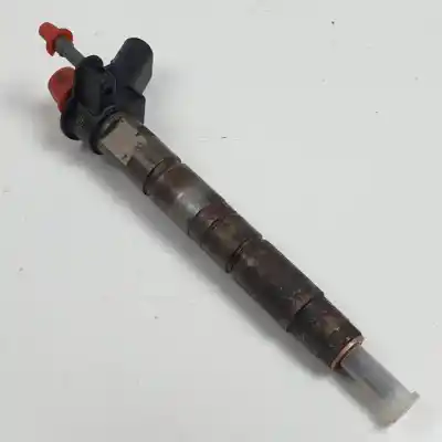 Pezzo di ricambio per auto di seconda mano INIETTORE per BMW X5 (F15) N57D30T1.N57D30B.11002289222 Riferimenti OEM IAM 782346101  