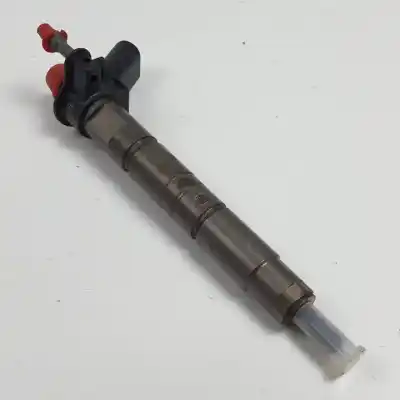 Pezzo di ricambio per auto di seconda mano INIETTORE per BMW X5 (F15) N57D30T1.N57D30B.11002289222 Riferimenti OEM IAM 782346101  