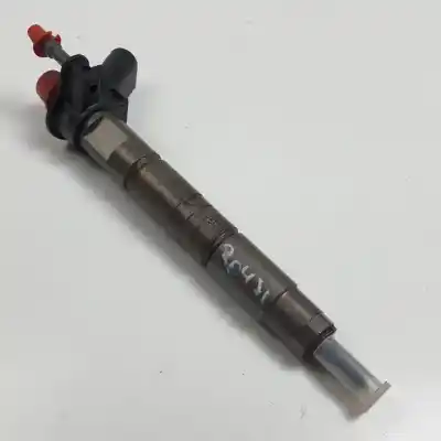 Pezzo di ricambio per auto di seconda mano INIETTORE per BMW X5 (F15) N57D30T1.N57D30B.11002289222 Riferimenti OEM IAM 782346101  