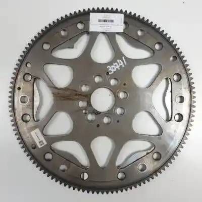 Pezzo di ricambio per auto di seconda mano VOLANO DEL MOTORE per BMW X5 (F15) N57D30T1.N57D30B.11002289222 Riferimenti OEM IAM 850667005  