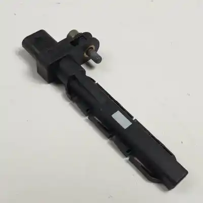 Peça sobressalente para automóvel em segunda mão SENSOR por BMW X5 (F15) N57D30T1.N57D30B.11002289222 Referências OEM IAM 7806782  