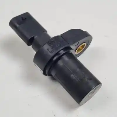 Peça sobressalente para automóvel em segunda mão SENSOR por BMW X5 (F15) N57D30T1.N57D30B.11002289222 Referências OEM IAM 780309301  