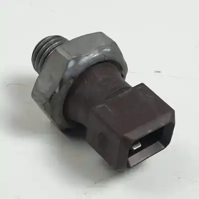 Peça sobressalente para automóvel em segunda mão SENSOR por BMW X5 (F15) N57D30T1.N57D30B.11002289222 Referências OEM IAM 861127301  
