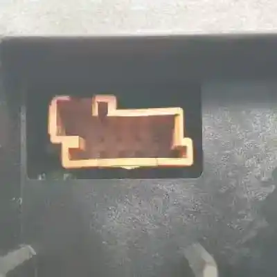 Second-hand car spare part headlights switch for citroen c4 coupe 9hx oem iam references 96644963xt  