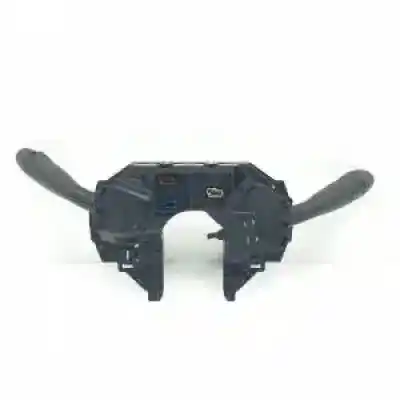 Second-hand car spare part headlights switch for citroen c4 coupe 9hx oem iam references 96644963xt  