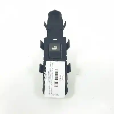 Second-hand car spare part  for CITROEN C4 COUPE  OEM IAM references 9651465677  