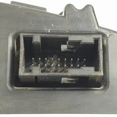 Автозапчасти б/у приборная доска за ford transit combi (tt9) qwfa ссылки oem iam 6c1t10849cf  