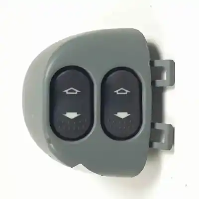 Автозапчасти б/у  за FORD TRANSIT COMBI (TT9)  ссылки OEM IAM 5C11V14A563BAW  