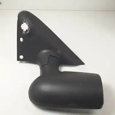 Автозапчасти б/у левое зеркало за ford transit combi (tt9) qwfa ссылки oem iam   