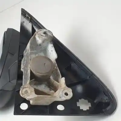 Автозапчасти б/у левое зеркало за ford transit combi (tt9) qwfa ссылки oem iam   