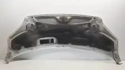 Автозапчасти б/у капот за ford transit combi (tt9) qwfa ссылки oem iam   