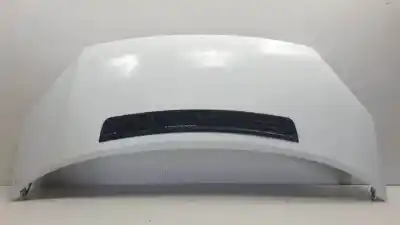 Автозапчасти б/у  за FORD TRANSIT COMBI (TT9)  ссылки OEM IAM   