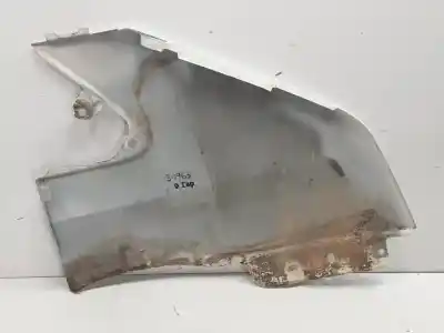 Автозапчасти б/у левое переднее крыло за ford transit combi (tt9) qwfa ссылки oem iam   