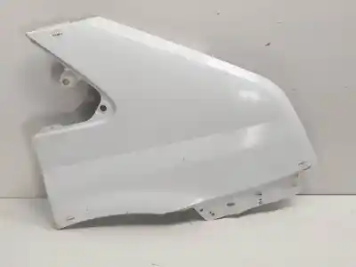 Автозапчасти б/у  за FORD TRANSIT COMBI (TT9)  ссылки OEM IAM   