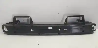 Автозапчасти б/у  за FORD TRANSIT COMBI (TT9)  ссылки OEM IAM   