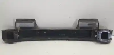 Автозапчасти б/у усиление переднего бампера за ford transit combi (tt9) qwfa ссылки oem iam   