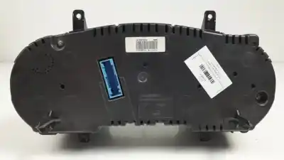 Peça sobressalente para automóvel em segunda mão quadrante por seat leon (1p1) cayb.cay referências oem iam 1p0920853c a2c53029632 