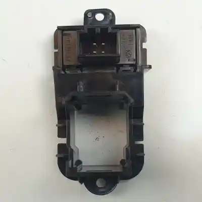 Second-hand car spare part electronic module for seat leon (1p1) cayb.cay oem iam references 1k0919234e  