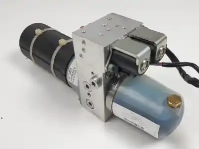 Peça sobressalente para automóvel em segunda mão motor elétrico de teto por ford focus cabrio (ca5) g6db referências oem iam 0as9410454 dai1106663 