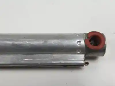 Second-hand car spare part tailgate gas strut for ford focus cabrio (ca5) g6db oem iam references 2099030a  