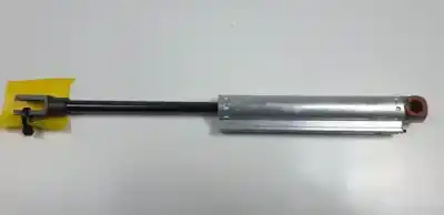 Peça sobressalente para automóvel em segunda mão amortecedores do tronco / porta por ford focus cabrio (ca5) g6db referências oem iam 2099030a