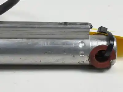 Second-hand car spare part tailgate gas strut for ford focus cabrio (ca5) g6db oem iam references 2104030a  