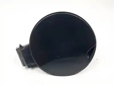Pezzo di ricambio per auto di seconda mano  per CITROEN C3 PICASSO  Riferimenti OEM IAM 9683387780  